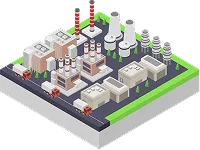 Comprehensive Support